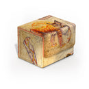 Ultimate Guard: Bloomburrow Sidewinder Xenoskin 100+ Deck Case
