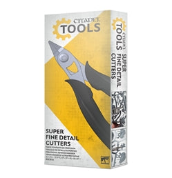 Citadel Tools: Super Fine Detail Cutter