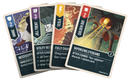 Unmatched Adventures: Tales to Amaze