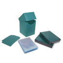 Elite 2 Combo Pack - Deck Guards, Inner Sleeves, AND Deck Box!