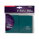 Deck Guard Elite 2 - Gloss (Shiny)
