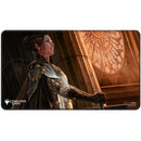 Ultra Pro Playmat: MTG Commander Series