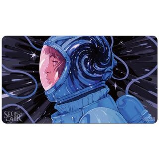 Ultra Pro Secretversary 2023 Playmat