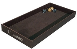 Ultra Pro Dice Rolling Tray