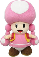 Toadette Plush