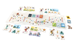 Tokaido: 10th Anniversary Edition