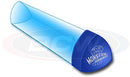 Monster Tube Prism Translucent Blue