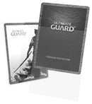 Ultimate Guard Katana Sleeves