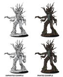 Dungeons & Dragons Nolzur's Marvelous Unpainted Miniatures: Treant
