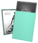 Ultimate Guard Katana Sleeves