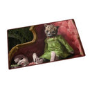 Ultimate Guard Play-Mat: Magic: The Gathering Duskmourn