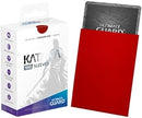 Ultimate Guard Katana Sleeves