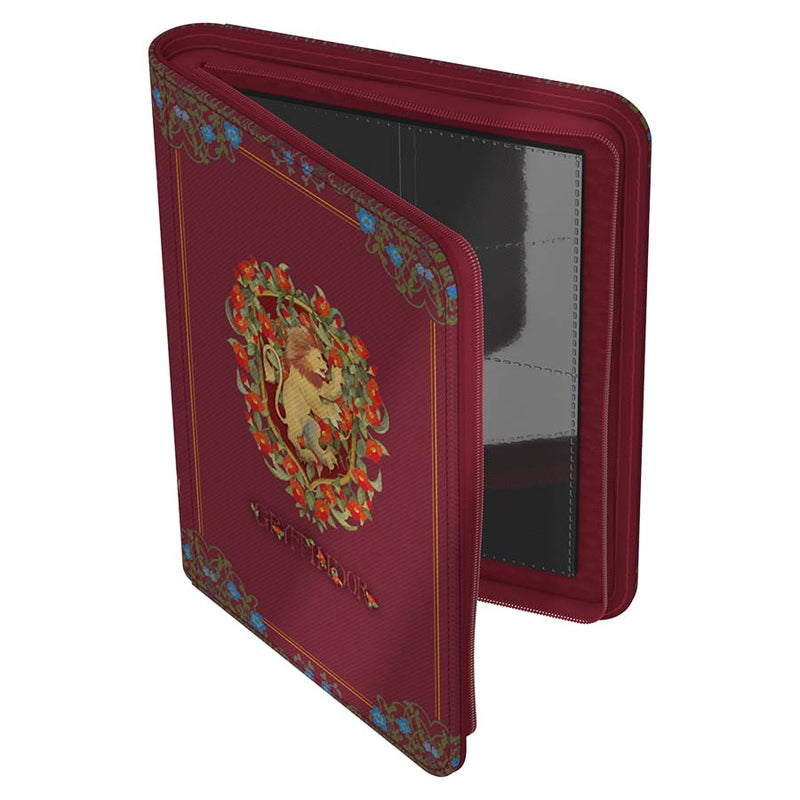 Ultimate Guard: Harry Potter Binder