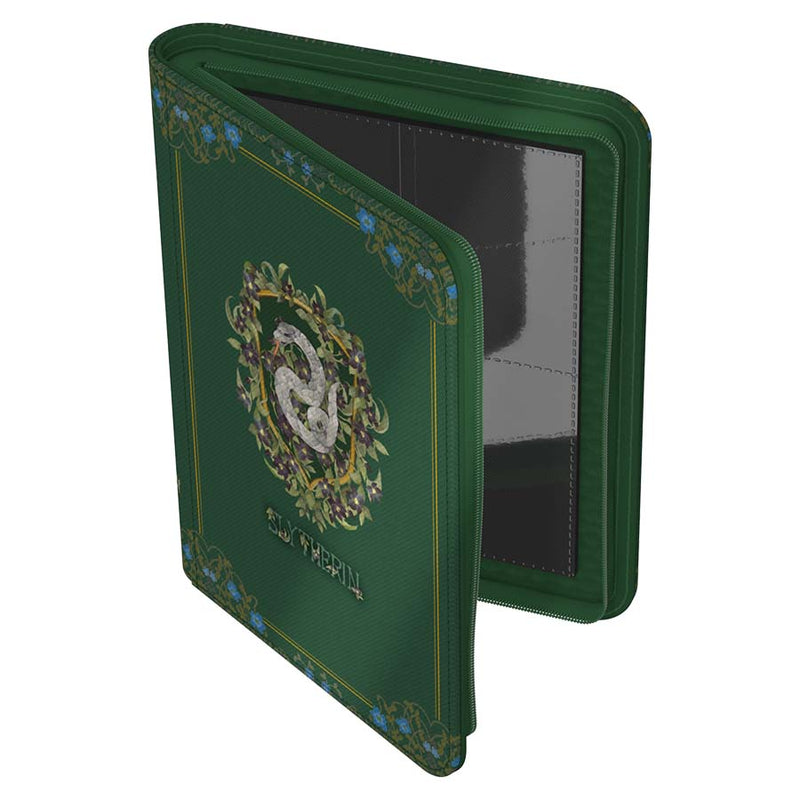 Ultimate Guard: Harry Potter Binder