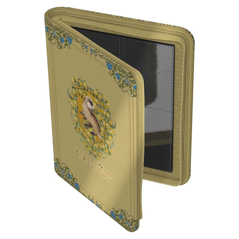 Ultimate Guard: Harry Potter Binder