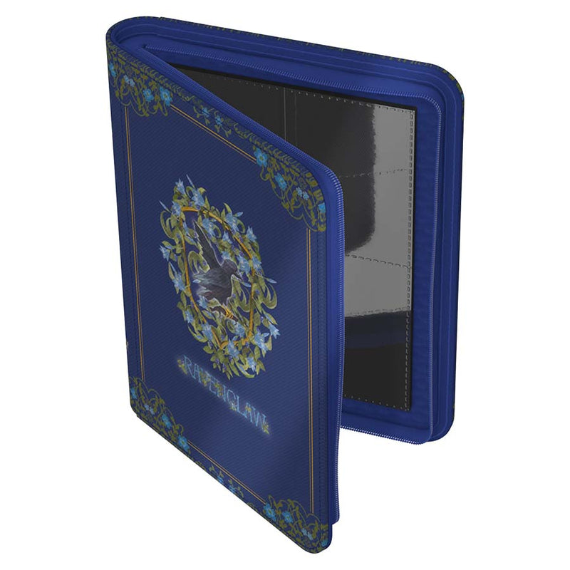Ultimate Guard: Harry Potter Binder