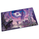 Ultimate Guard: Playmat - Godless Shrine