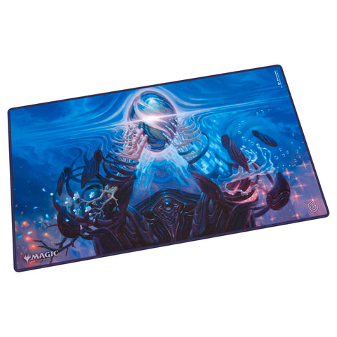 Ultimate Guard: Playmat - The Endstone