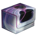 Ultimate Guard: Sidewinder -Susur, Secundi Void Altar