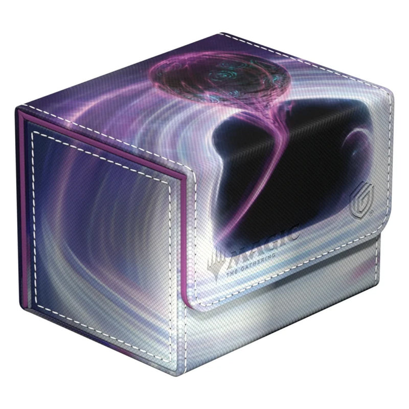 Ultimate Guard: Sidewinder -Susur, Secundi Void Altar