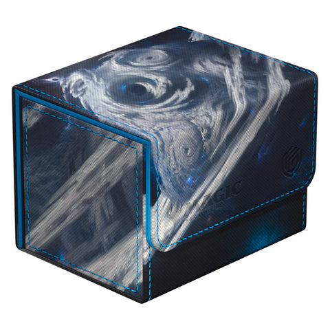 Ultimate Guard: Sidewinder -Uthros, Titanic Godcore