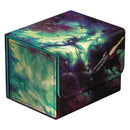 Ultimate Guard: Sidewinder - Blinkmoth Nexus