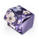 Ultimate Guard 100+ Floral Places Series 3 Sidewinders