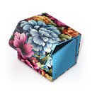 Ultimate Guard 100+ Floral Places Series 3 Sidewinders