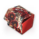 Ultimate Guard 100+ Floral Places Series 3 Sidewinders