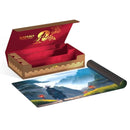 Katana: The Shogun's Journey - Part 1 Samurai's Chest - Bundle