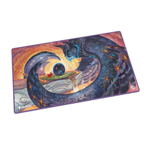 Ultimate Guard Playmat: MTG Bloomburrow