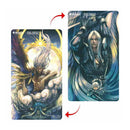 Final Fantasy Playmat: Double Sided 2