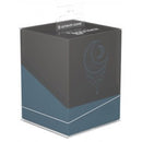 Ultimate Guard: Druidic Secrets Boulder - Umbra (Dark Blue)