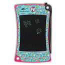Boogie Board Jot Pocket - Unicorn
