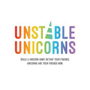 Unstable Unicorns (Base Game)