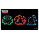 Ultra Pro - Foil Kanto Playmat