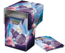 Tinkaton Ultra Pro Deck Box
