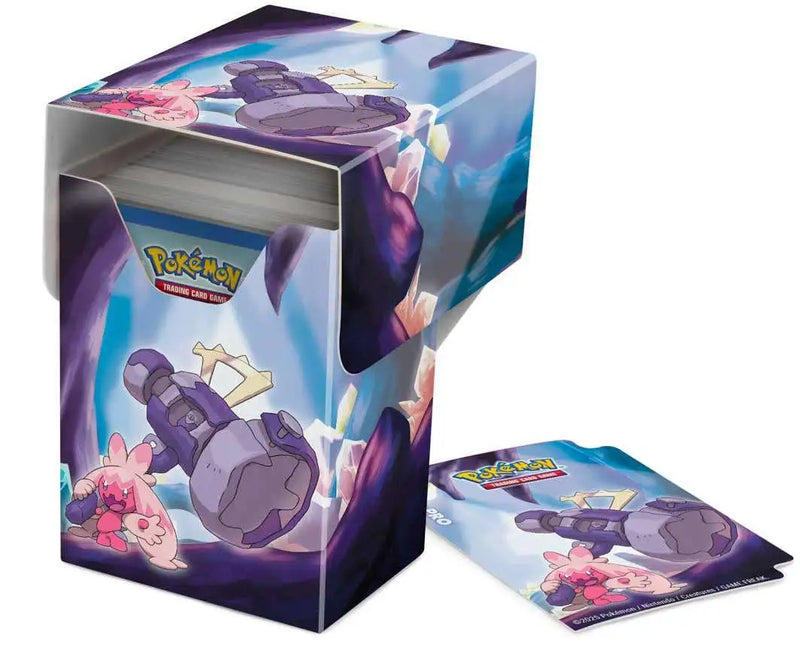 Tinkaton Ultra Pro Deck Box