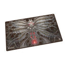 Ultimate Guard Play-Mat: Magic: The Gathering Duskmourn