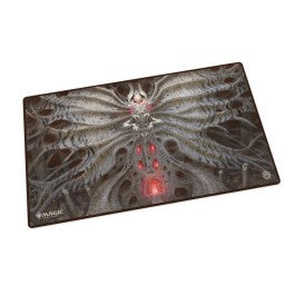 Ultimate Guard Play-Mat: Magic: The Gathering Duskmourn