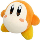 Plush: Waddle Dee
