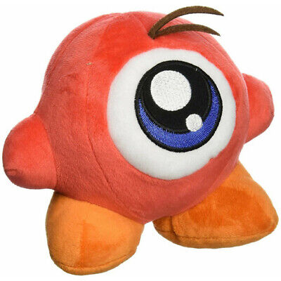 Plush: Waddle Doo