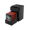Watchtower 100+ XL - Black