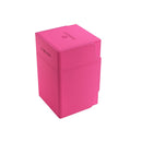 Watchtower 100+ XL - Pink