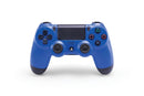 Playstation 4 -  Sony Dualshock Controller (Preowned)