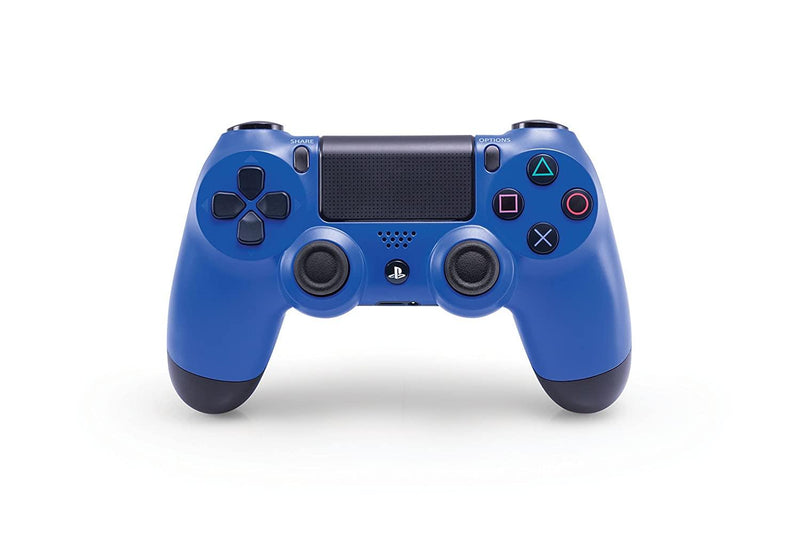 Playstation 4 -  Sony Dualshock Controller (Preowned)
