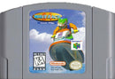 Wave Race 64 (N64)