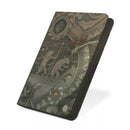 Ultimate Guard: Bloomburrow Zipfolio Xenoskin 360 Binder