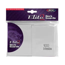 Deck Guard Elite 2 - Anti-Glare (Matte)