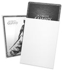 Ultimate Guard Katana Sleeves